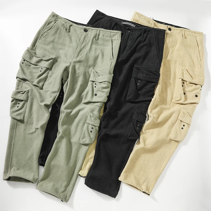 cp topstoney 2020 konng gonng winter Plush overalls pants fashion brand sports pants Same for men Plush and thicken trouser
cp topstoney 2020 konng gonng winter Plush overalls pants fashion brand sports pants Same for men Plush and thicken trouser