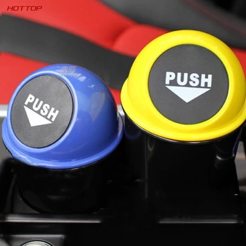 2020 new Car-styling Rubbish can Box Dust Case car for Mazda 2 3 5 6 CX5 CX7 CX9 Atenza Axela 
2020 new Car-styling Rubbish can Box Dust Case car for Mazda 2 3 5 6 CX5 CX7 CX9 Atenza Axela