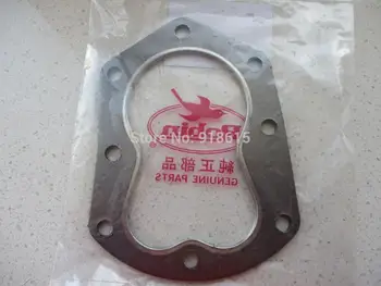EY15 CYLINDER head GASKET for ROBIN GASOLINE ENGINE PARTS 
EY15 CYLINDER head GASKET for ROBIN GASOLINE ENGINE PARTS