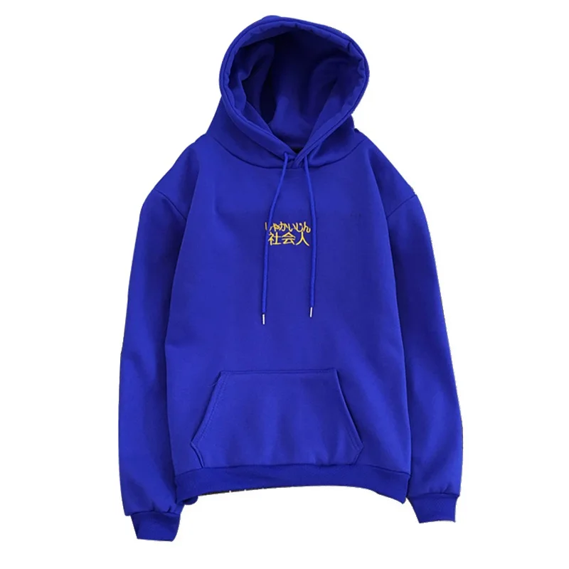 KA0566L (1)