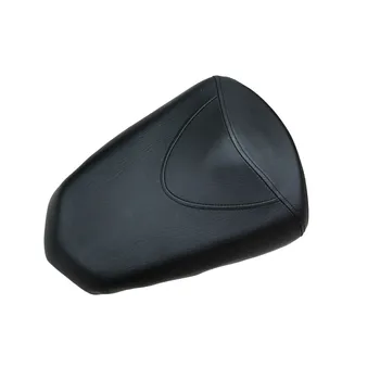 Lifan Motorcycle KPR150 LF150-10s LF200-10p Rear Cushion Motorcycle Accessories Promotion
Lifan Motorcycle KPR150 LF150-10s LF200-10p Rear Cushion Motorcycle Accessories Promotion