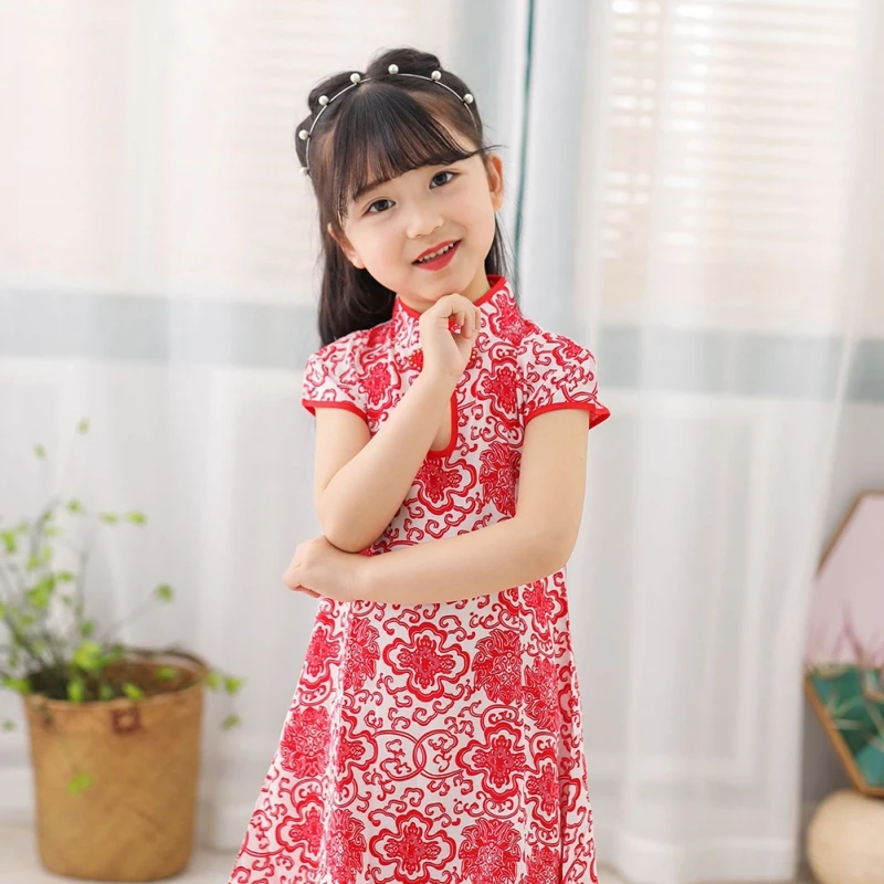 FC0369R (1)