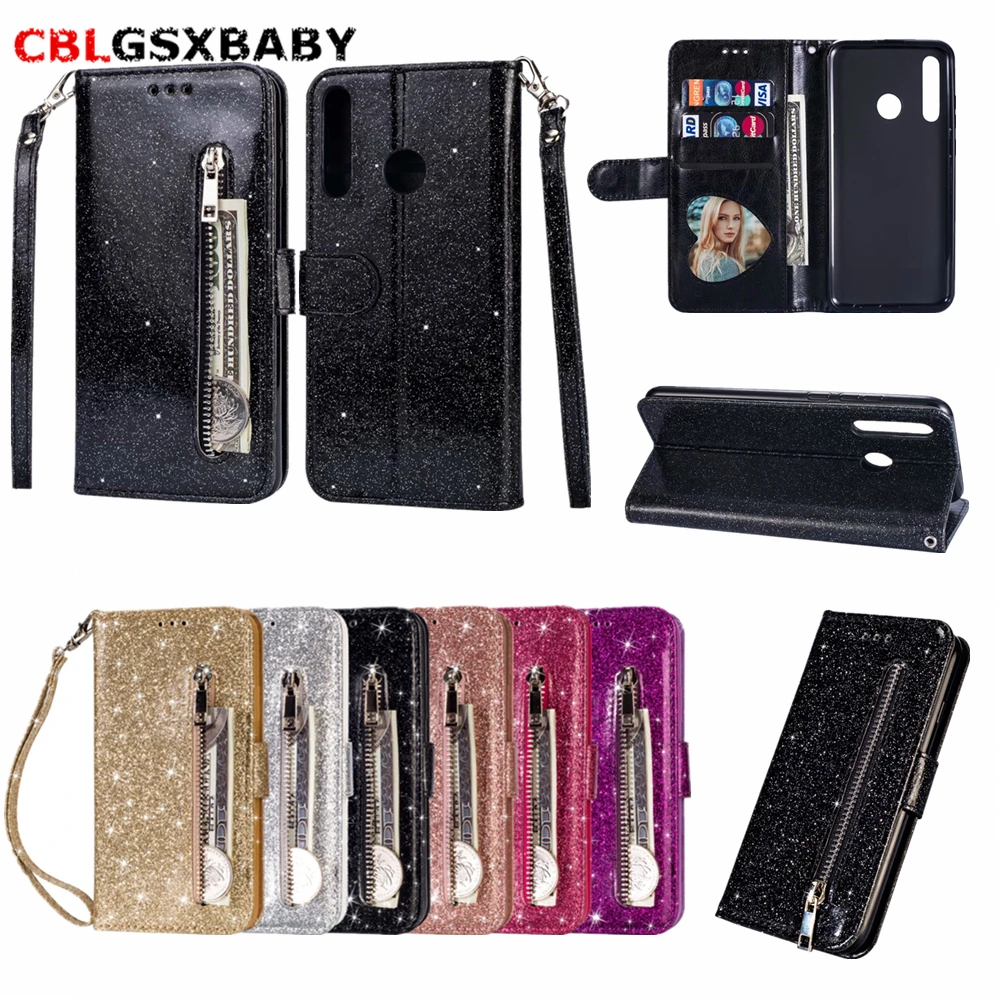 Wallet case For samsung J7 J6 J4 J3 A7 A6 Plus 2018 zip case Glossy pu leather For samsung A10 A30 A70 A50 M30 phone case flip
Wallet case For samsung J7 J6 J4 J3 A7 A6 Plus 2018 zip case Glossy pu leather For samsung A10 A30 A70 A50 M30 phone case flip