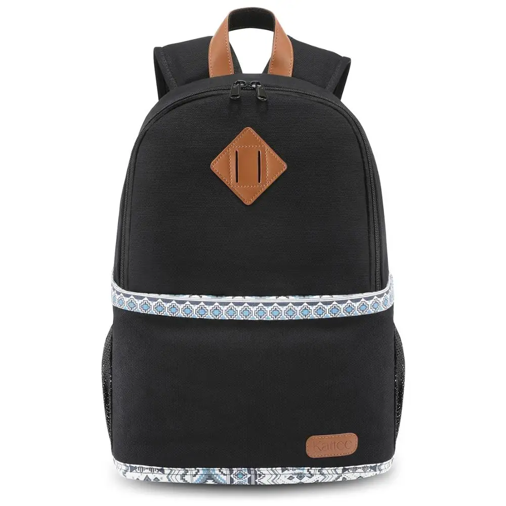 Kattee Canvas Professional Camera Bag Outdoor Climbing Traveling Backpack Waterproof Large Capacity Backpack
Kattee Canvas Professional Camera Bag Outdoor Climbing Traveling Backpack Waterproof Large Capacity Backpack