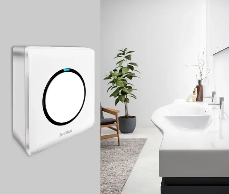 2pcs 86 type Switch box Outfit switch Socket Bottom box currency white Arrangement wires Outer wall box Junction household
2pcs 86 type Switch box Outfit switch Socket Bottom box currency white Arrangement wires Outer wall box Junction household
