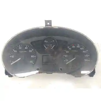 9666904880 BOX INSTRUMENTS FIAT SCUDO COMBI (272)
9666904880 BOX INSTRUMENTS FIAT SCUDO COMBI (272)