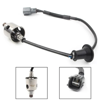 Car Rear Oxygen Sensor For Lexus GS350 GS300 GS430 GS450h GS460 IS250 IS350 89465-30730
Car Rear Oxygen Sensor For Lexus GS350 GS300 GS430 GS450h GS460 IS250 IS350 89465-30730