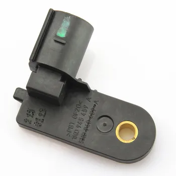 FHAWKEYEQ Servo Brake Light Switch For A1 A3 Q3 VW Golf Passat Beetle Tiguan Caddy Sharan CC Touran Seat Leon Superb 1K0945459A
FHAWKEYEQ Servo Brake Light Switch For A1 A3 Q3 VW Golf Passat Beetle Tiguan Caddy Sharan CC Touran Seat Leon Superb 1K0945459A