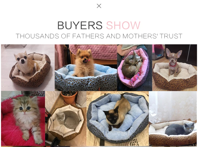 18 puppy bed