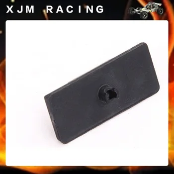 Four generations Body Stiffener plate for 1/5 scale hpi rovan baja 5T
Four generations Body Stiffener plate for 1/5 scale hpi rovan baja 5T