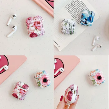 LOVECOM Earphone Case For Apple Airpods 2 1 3 Case Bluetooth Wireless Earphone Protect Soft Cover For AirPods Pro Charging Box
LOVECOM Earphone Case For Apple Airpods 2 1 3 Case Bluetooth Wireless Earphone Protect Soft Cover For AirPods Pro Charging Box