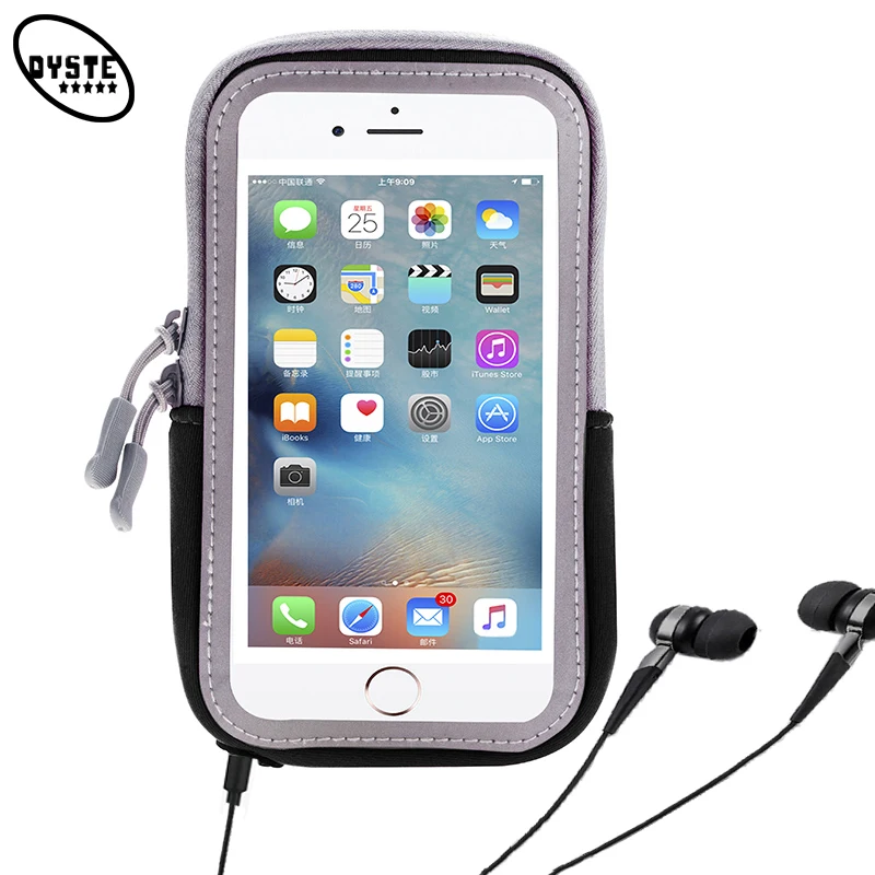 Exercise Case Universal Running Cover Bags For Samsung A50 A30 Galaxy S10 Plus S10 Lite S10e Case Smartphone Arm Band Gym Pouch
Exercise Case Universal Running Cover Bags For Samsung A50 A30 Galaxy S10 Plus S10 Lite S10e Case Smartphone Arm Band Gym Pouch