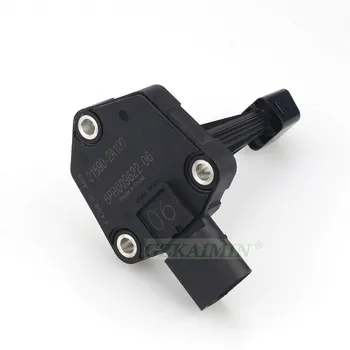 NEW high quality 21590-2A100 215902A100,6PR009622-06 Engine Oil Level Sensor For Hyundai i40 i30 Santa FE IX35 IX55 09-12
NEW high quality 21590-2A100 215902A100,6PR009622-06 Engine Oil Level Sensor For Hyundai i40 i30 Santa FE IX35 IX55 09-12
