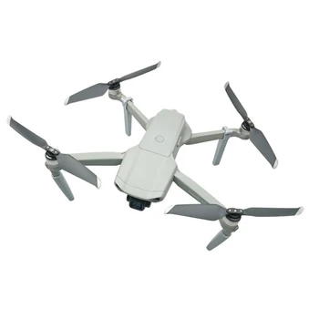 For Mavic Air 2 Drone Accessories Landing Gears Extension Support Legs Bracket For Mavic Air 2 Drone Accessories Landing Gears E
For Mavic Air 2 Drone Accessories Landing Gears Extension Support Legs Bracket For Mavic Air 2 Drone Accessories Landing Gears E