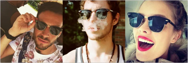 Screenshot_2018-10-04-21-58-44-935_com.android.br_meitu_3_meitu_4