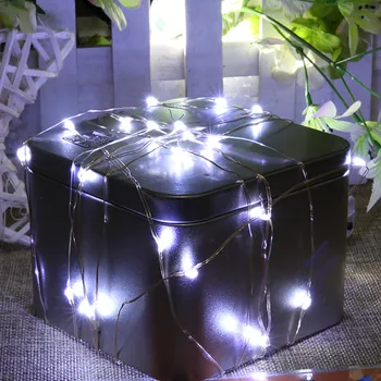 100 LED Strings Light Waterproof Flexible Copper Wire Decorative Lights led string lights Home Wedding Party garden Decoration
100 LED Strings Light Waterproof Flexible Copper Wire Decorative Lights led string lights Home Wedding Party garden Decoration