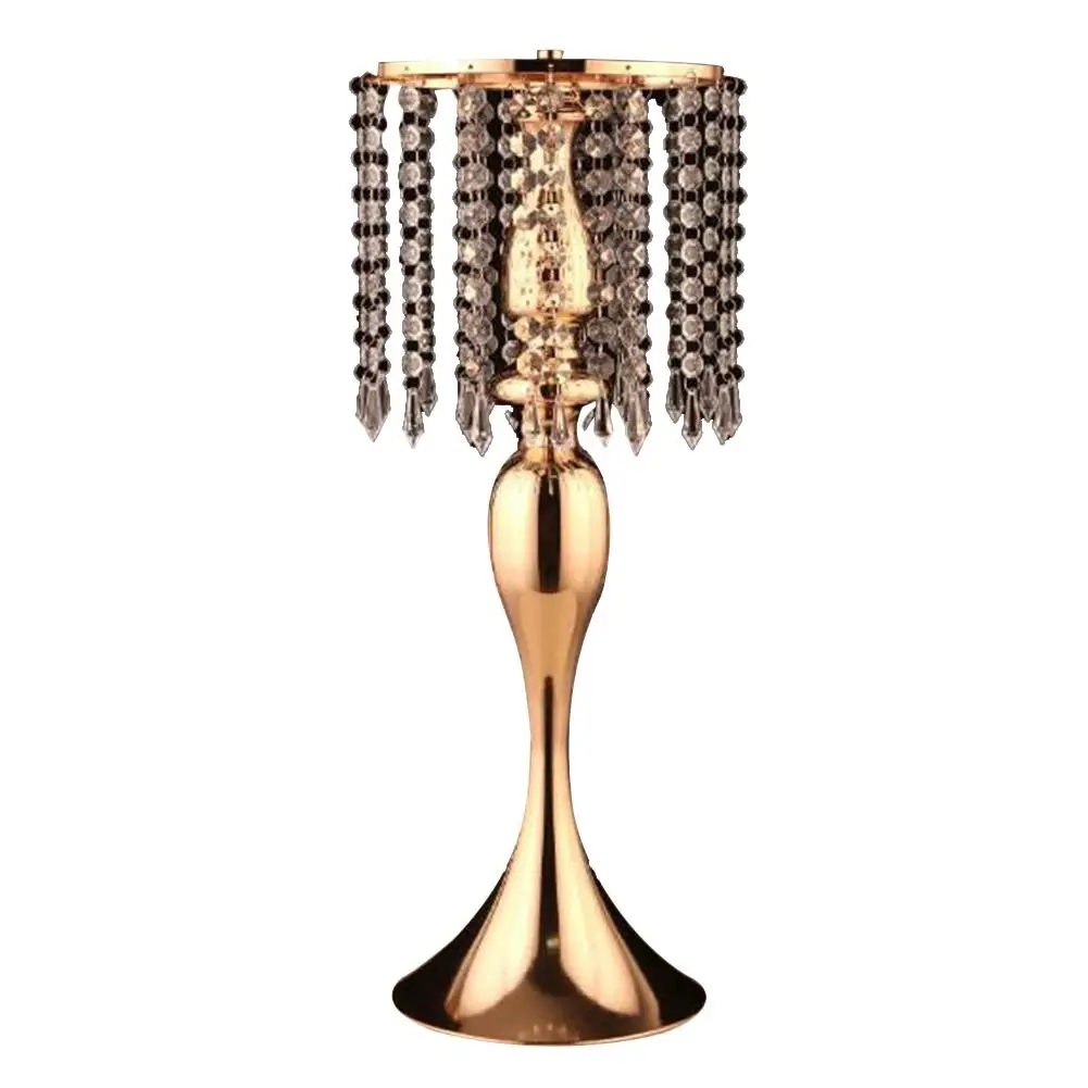Stainlee Steel Gold Silver Flowers Candle Holder with Tassel Wedding Decoration Candlestick Flower Candle Holders Candelabras
Stainlee Steel Gold Silver Flowers Candle Holder with Tassel Wedding Decoration Candlestick Flower Candle Holders Candelabras