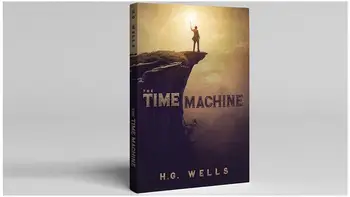 Time Machine Book Test ( Online Instructions) by Josh Zandman, magic tricks , Magic instruction
Time Machine Book Test ( Online Instructions) by Josh Zandman, magic tricks , Magic instruction