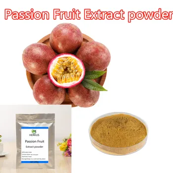 Hot sale high quality pure passion fruit extract powder,passion fruit , support immunity enhancement,skin beauty and weight loss
Hot sale high quality pure passion fruit extract powder,passion fruit , support immunity enhancement,skin beauty and weight loss