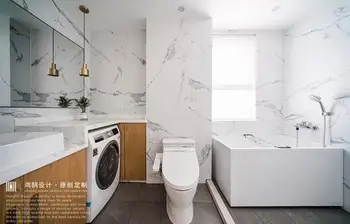 modern customize vanity marble vanities smart bathroom lighting bluetooth hotel bath cabinet custom size shower cabinet
modern customize vanity marble vanities smart bathroom lighting bluetooth hotel bath cabinet custom size shower cabinet