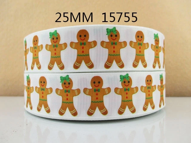 1"(25mm) cartoon ribbon high quality printed polyester ribbon 5 yards, DIY handmade materials, wedding gift wrap,5Yc1100
1"(25mm) cartoon ribbon high quality printed polyester ribbon 5 yards, DIY handmade materials, wedding gift wrap,5Yc1100