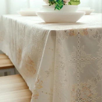 Tablecloth Waterproof Anti-scald Oil-free Disposable Nordic Coffee Table Tablecloth Student Desk Tablecloth Pvc Table Mat
Tablecloth Waterproof Anti-scald Oil-free Disposable Nordic Coffee Table Tablecloth Student Desk Tablecloth Pvc Table Mat