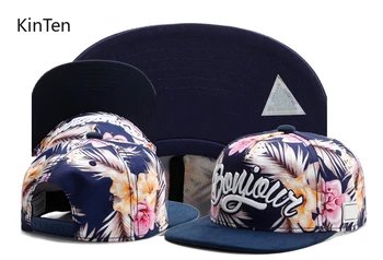2020 new FLORAL wholesale bones pattern hip hop snapback hats caps for men women baseball cap dad hat bonnet Cotton
2020 new FLORAL wholesale bones pattern hip hop snapback hats caps for men women baseball cap dad hat bonnet Cotton