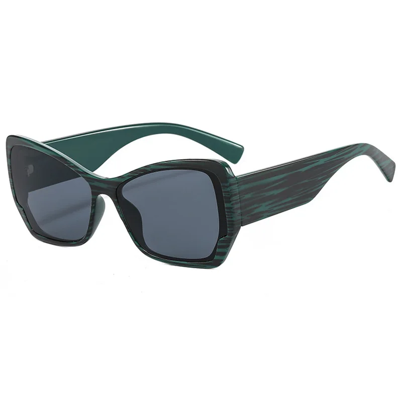 Small Cat Eye Sunglasses Women Vintage Fashion Sun Glasses Brand Gafas Travel Shades Retro UV400 Lunette De Soleil Femme Oculos
Small Cat Eye Sunglasses Women Vintage Fashion Sun Glasses Brand Gafas Travel Shades Retro UV400 Lunette De Soleil Femme Oculos