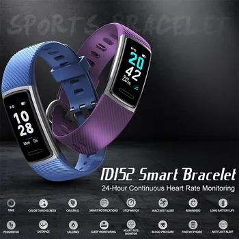 2019 Free Shipping Smart Watch Waterproof Sport Activity Sleep Activity Fitness Trac-ker Heart Rate Dropshipping High Quality
2019 Free Shipping Smart Watch Waterproof Sport Activity Sleep Activity Fitness Trac-ker Heart Rate Dropshipping High Quality