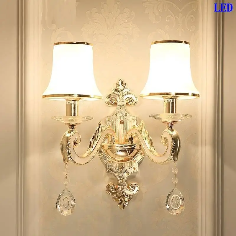 Wall Lamps Model-YS0062572