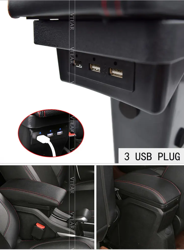 For-VW-Polo-2009-2020_05