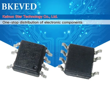 2PCS S3310 SOP7 S3310A SOP-7 SEM3310 SOP 
2PCS S3310 SOP7 S3310A SOP-7 SEM3310 SOP