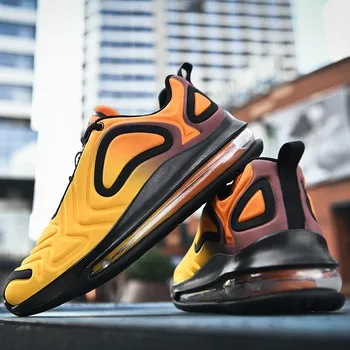 2020 Breathable Air Cushion Camouflage Mesh Men Running Shoes Male Sneakers Height Increasing Casual Low High Quality Men Shoes
2020 Breathable Air Cushion Camouflage Mesh Men Running Shoes Male Sneakers Height Increasing Casual Low High Quality Men Shoes