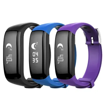 P6 Bluetooth Smart Bracelet for iPhone IOS Android Calorie Counter Pedometer Digital Tracker LCD Sport Fitness Watches
P6 Bluetooth Smart Bracelet for iPhone IOS Android Calorie Counter Pedometer Digital Tracker LCD Sport Fitness Watches