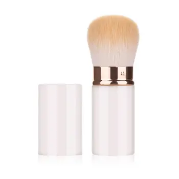 Telescopic Makeup Brush Blush Loose Powder Brush Artificial Wool Bristles Makeup Brush Cosmetic Brush Makeup Tool-
Telescopic Makeup Brush Blush Loose Powder Brush Artificial Wool Bristles Makeup Brush Cosmetic Brush Makeup Tool-
