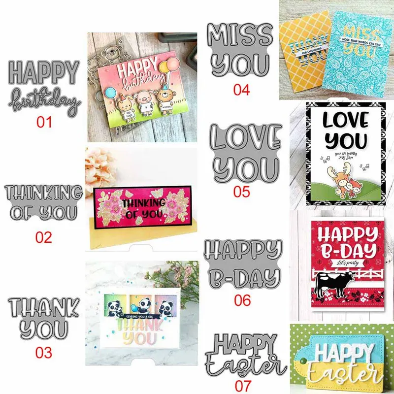 Blessing Letter Alphabet Word Dies Letter Metal Cutting Dies New for Card Making Scrapbooking Cuts Decor Stencil Craft Dies
Blessing Letter Alphabet Word Dies Letter Metal Cutting Dies New for Card Making Scrapbooking Cuts Decor Stencil Craft Dies