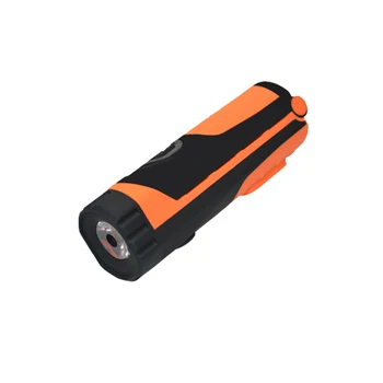 Portable UV Sterilizer Lamp with Flashlight LED Ultraviole Mite Sterilizer Lamp Folding UVC Germicidal Light
Portable UV Sterilizer Lamp with Flashlight LED Ultraviole Mite Sterilizer Lamp Folding UVC Germicidal Light