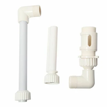 Easy Install Adjustable Frame Multifunctional In Ground Accessories Waterfall Fountain Equipment Home Tool Swimming Pool Durable
Easy Install Adjustable Frame Multifunctional In Ground Accessories Waterfall Fountain Equipment Home Tool Swimming Pool Durable