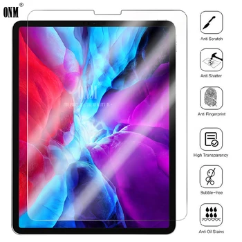 Glass For iPad Pro 11 2020 Screen Protector 9H Tempered Glass For APPLE iPad Pro 11 Tablet Accessories
Glass For iPad Pro 11 2020 Screen Protector 9H Tempered Glass For APPLE iPad Pro 11 Tablet Accessories