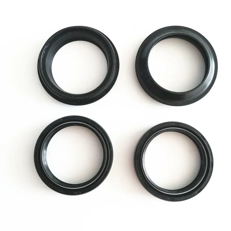 43x54x11 / 43x54 dust seals and oil seals for Honda CBR600 CBR 600 CBR900 900 Motorcycle Front Fork Shock Absorber Seal
43x54x11 / 43x54 dust seals and oil seals for Honda CBR600 CBR 600 CBR900 900 Motorcycle Front Fork Shock Absorber Seal
