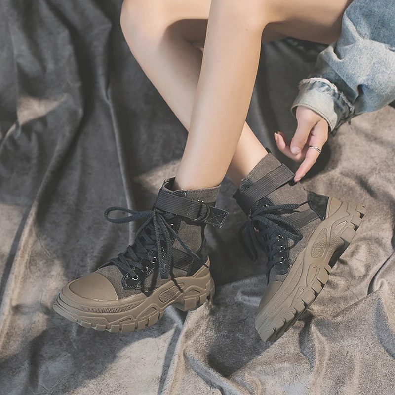 6M4A5582.jpg