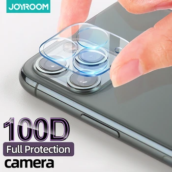 2pcs Tempered Glass For iPhone 11 Camera 3D Back Lens Protective Glass Protector Screen Protector For iPhone 11 Pro Max Joyroom
2pcs Tempered Glass For iPhone 11 Camera 3D Back Lens Protective Glass Protector Screen Protector For iPhone 11 Pro Max Joyroom