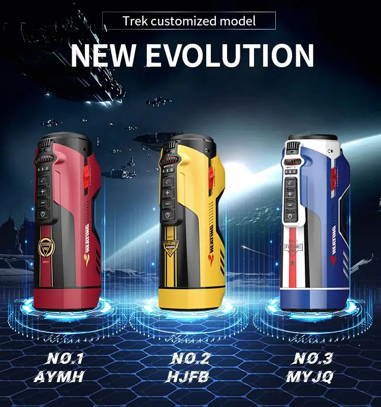 Автоматический Мастурбатор Для Мужчин Порно