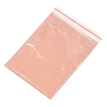 120g Cerium Oxide Polishing Powder High Grade Optical Compound For Car Glass
120g Cerium Oxide Polishing Powder High Grade Optical Compound For Car Glass