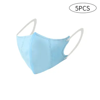 Particulate Respirator Dust Masks Disposable Anti Pollution Mask Anti-Dust Daily Protection Surgical Mask Test Flu Masks
Particulate Respirator Dust Masks Disposable Anti Pollution Mask Anti-Dust Daily Protection Surgical Mask Test Flu Masks