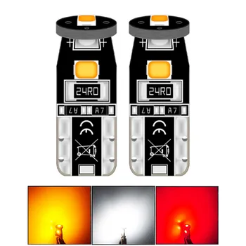 2x t10 led interior lighting W5W Canbus LED for ford mondeo mk3/peugeot 308/Ford Focus mk2/audi a3 8p/audi a4 b7/Ford mondeo mk4
2x t10 led interior lighting W5W Canbus LED for ford mondeo mk3/peugeot 308/Ford Focus mk2/audi a3 8p/audi a4 b7/Ford mondeo mk4
