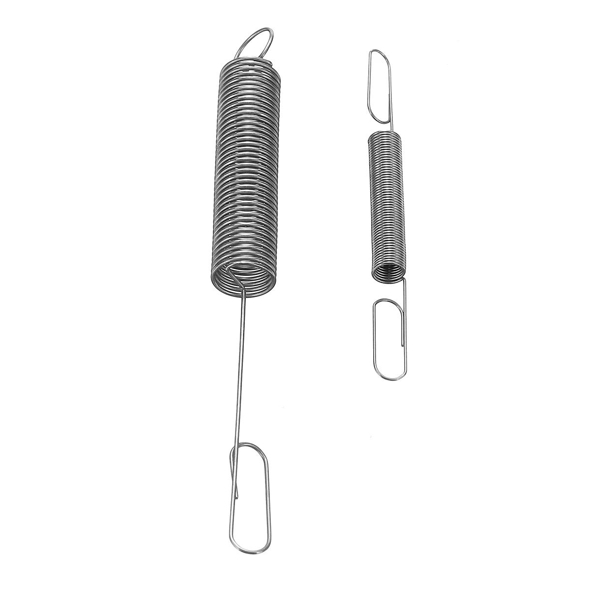 Governor Springs for Briggs for Stratton 691859 692211 Sprint Classic Engines & More Lawn Mower