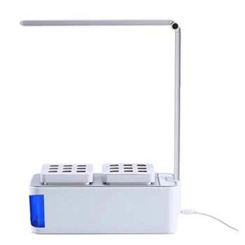 Full Spectrum Multifunction 220V Led Plant Grow Light Bulb Fitolampy Phyto Lamp for Indoor Garden Plants Flower Hydroponics Grow
Full Spectrum Multifunction 220V Led Plant Grow Light Bulb Fitolampy Phyto Lamp for Indoor Garden Plants Flower Hydroponics Grow