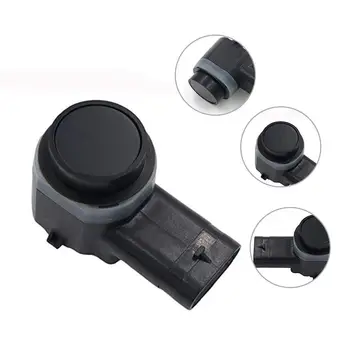 1PC New PDC Car Parking Sensor 1S0919275 For Audi A5 A6 A7 A8 Seat For Skoda For Passat Polo
1PC New PDC Car Parking Sensor 1S0919275 For Audi A5 A6 A7 A8 Seat For Skoda For Passat Polo
