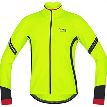 2020 GORE team Winter long sleeve Training Jersey unisex cycling clothing bicycle long set winter outdoor bike mtb kleding heren
2020 GORE team Winter long sleeve Training Jersey unisex cycling clothing bicycle long set winter outdoor bike mtb kleding heren